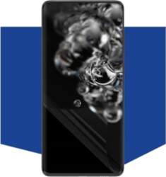 3mk Motorola Edge 70 Pro -
