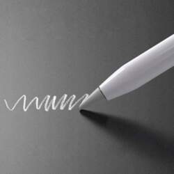 3MK Paper Feeling do Samsung Galaxy