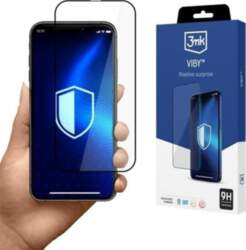 3MK ScreenVibe iPhone 13 Pro Max