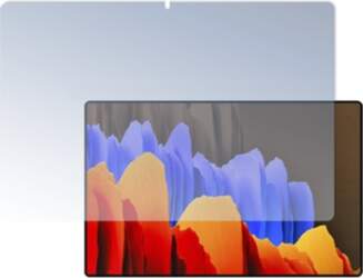4smarts Second Glass do Galaxy Tab