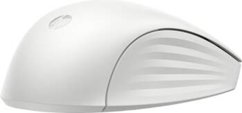 Klawiatura + mysz HP 650 Biay