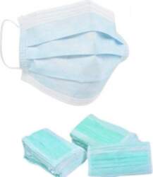 - Disposable Face accessories 3PLY MS111