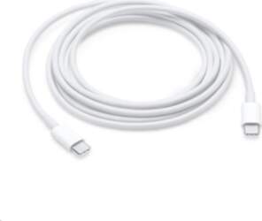 - MLL82ZM/A iPhone USB-C/USB-C Data Cable