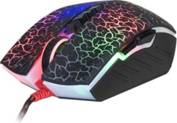 A4Tech Bloody Blazing A70 (Activated) mouse