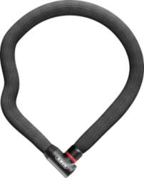 Abus ABUS Goose Lock 85 cm