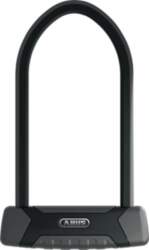 Abus ABUS Granit Plus 470/150HB300 +