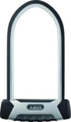 Abus ABUS Granit XPlus 540/160HB300 +