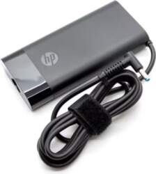 Zasilacz do laptopa HP 90 W