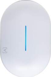 Access Point Alta Labs AP6 PRO