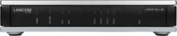 LANCOM Systems LANCOM WLC-60 WLAN-Controller z