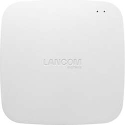 Access Point LANCOM Systems R&S LX-7200E