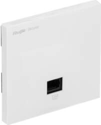 Access Point Reyee AC1300 RG-RAP1201 Wi-Fi