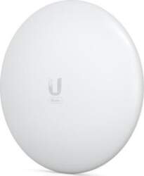 Access Point Ubiquiti UISP Wave Long-Range