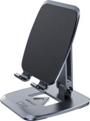 Acefast foldable stand | phone holder