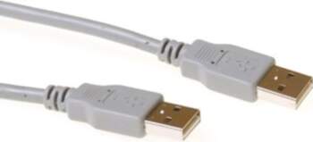 ACT USB 2.0 TYPE A-A