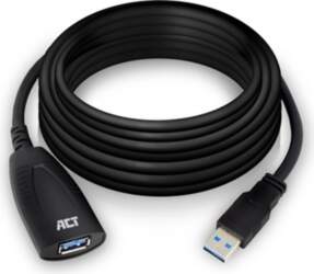 ACT USB 3.2 GEN1 BOOSTER
