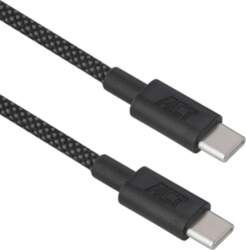 ACT USB-C to USB-C cable 2m