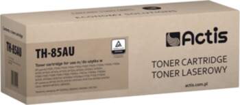 Actis TH-85AU Toner Universal (replacement for