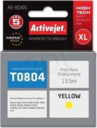 Activejet AE-804N ink (replacement for Epson