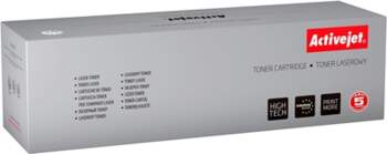 Activejet ATM-324YN toner for Konica Minolta