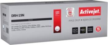 Activejet DRH-19N drum (replacement for HP