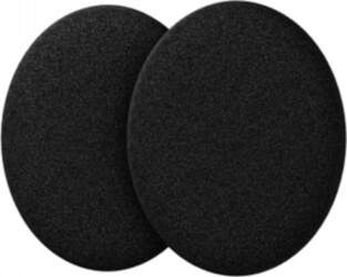 ADAPT 100 FOAM EARPADS 1000911