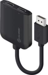 Adapter AV Alogic Alogic Adapter DisplayPort