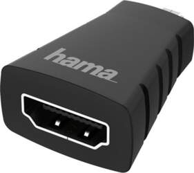 Adapter AV Hama HDMI Micro -