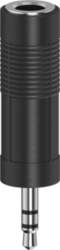 Adapter AV Hama Jack 3.5mm