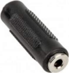 Adapter AV InLine Jack 3.5mm
