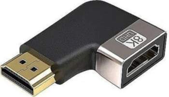 Adapter AV Roger RoGer HDMI 2