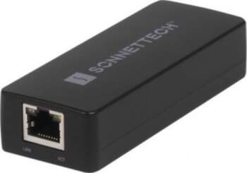 Adapter AV Sonnet Sonnet Thunderbolt AVB