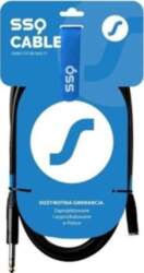 Adapter AV SSQ SSQ JSG3 -