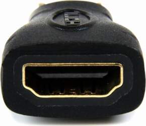 Adapter AV StarTech HDMI Mini -