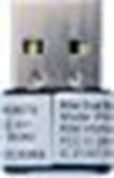 Adapter bluetooth AVer Adapter Bluetooth do