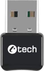 Adapter bluetooth C-Tech C-TECH Bluetooth adaptér