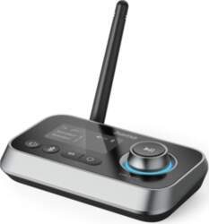Adapter bluetooth Hama TRANSMITER BLUETOOTH LINK