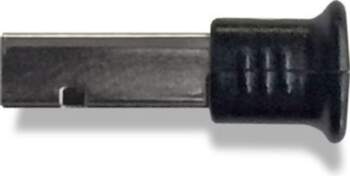 Adapter bluetooth LM Technologies LM506 LM506