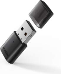 Adapter bluetooth Ugreen Adapter USB UGREEN