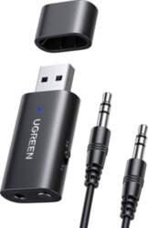 Adapter bluetooth Ugreen Transmiter Bluetooth 5
