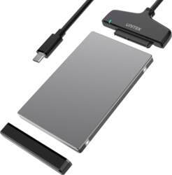 Adapter USB 3.1 TYP-C do