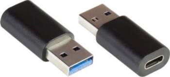 Adapter USB Alcasa AD300 USB-A -