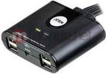 Adapter USB Aten US424-AT USB-A -