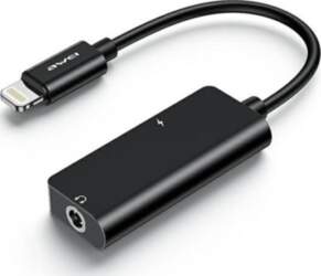 Adapter USB Awei CL-121 Lightning -