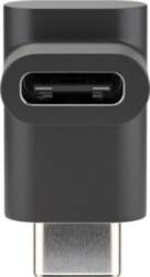 Adapter USB Goobay USB-C - USB-C
