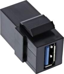 InLine InLine® USB 3.2 Snap-In