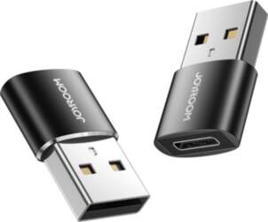 Adapter USB Joyroom USB-A - USB-C