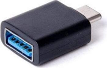 Adapter USB LMP USB-A - USB-C