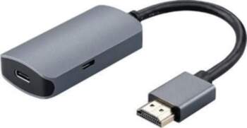 Adapter USB MicroConnect USB-C - HDMI