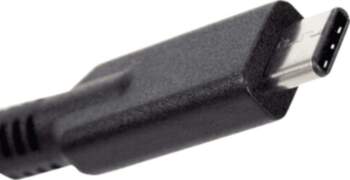 Adapter USB OWC USB-A - USB-C